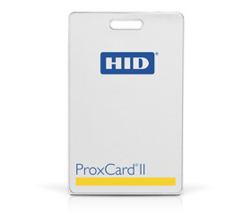 //www.iprelenso.com.co/wp-content/uploads/2020/04/Tarjeta-ProxCard-II.jpg