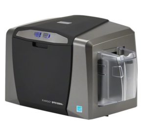 https://www.iprelenso.com.co/wp-content/uploads/2020/04/ALQUILER-IMPRESORA-FOTO-FARGO-1250e-300x250.jpg