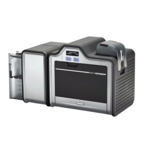 https://www.iprelenso.com.co/wp-content/uploads/2020/04/ALQUILER-IMPRESORA-FOTO-HDP5000-300x300.jpg