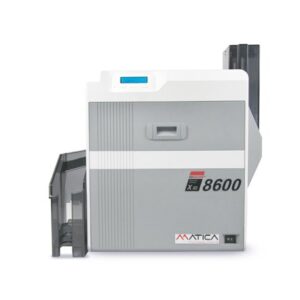 https://www.iprelenso.com.co/wp-content/uploads/2020/04/ALQUILER-IMPRESORA-MATICA-8600-300x300.jpg