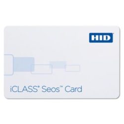 https://www.iprelenso.com.co/wp-content/uploads/2020/04/ICLASS-SEOS-250x250.jpg