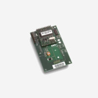 https://www.iprelenso.com.co/wp-content/uploads/2020/04/Mifare-easy-200x200.jpg