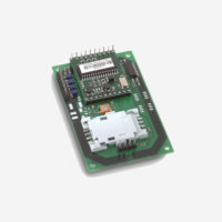 https://www.iprelenso.com.co/wp-content/uploads/2020/04/Multi-ISO-200x200.jpg