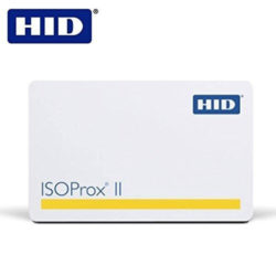https://www.iprelenso.com.co/wp-content/uploads/2020/04/TARJETA-ISOPROX-250x250.jpg