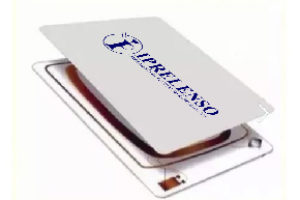 https://www.iprelenso.com.co/wp-content/uploads/2020/04/TARJETAS-RFID-300x200.jpg