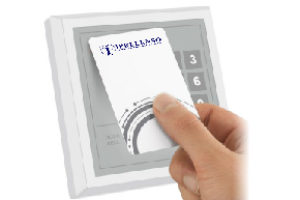 https://www.iprelenso.com.co/wp-content/uploads/2020/04/TARJETAS_CONTROL_ACCESO-300x200.jpg