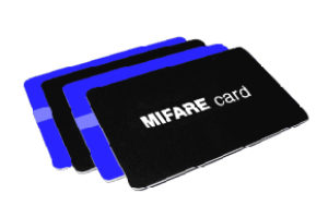 https://www.iprelenso.com.co/wp-content/uploads/2020/04/TARJETAS_MIFARE-300x200.jpg