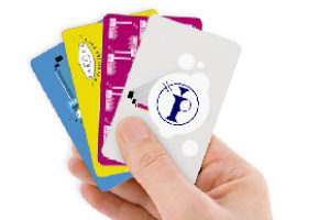 https://www.iprelenso.com.co/wp-content/uploads/2020/04/TARJETAS_PVC-300x200.jpg