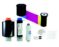 https://www.iprelenso.com.co/wp-content/uploads/2020/04/consumibles-impresoras-200x157.jpg