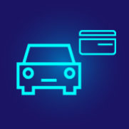 https://www.iprelenso.com.co/wp-content/uploads/2020/04/control_acceso_vehicular-181x181.jpg