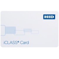 //www.iprelenso.com.co/wp-content/uploads/2020/04/iclass-card.jpg