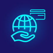 https://www.iprelenso.com.co/wp-content/uploads/2020/04/img_varias-19-181x181.jpg