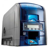 https://www.iprelenso.com.co/wp-content/uploads/2020/04/impresora-datacard-200x200.jpg