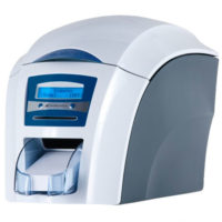 https://www.iprelenso.com.co/wp-content/uploads/2020/04/impresora-magicard-200x200.jpg