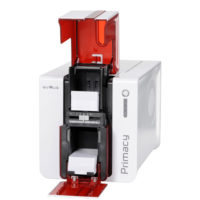 https://www.iprelenso.com.co/wp-content/uploads/2020/04/impresoras-evolis-200x200.jpg