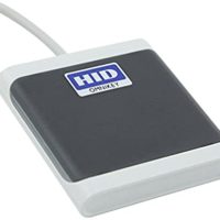 https://www.iprelenso.com.co/wp-content/uploads/2020/04/lector-5025CL-200x200.jpg