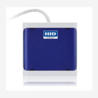 https://www.iprelenso.com.co/wp-content/uploads/2020/04/lector-5027-200x200.jpg