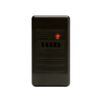 https://www.iprelenso.com.co/wp-content/uploads/2020/04/lector-de-proximidad-200x200.jpg