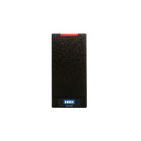 https://www.iprelenso.com.co/wp-content/uploads/2020/04/lector-iclass-se-200x200.jpg