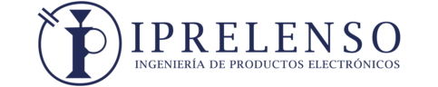 https://www.iprelenso.com.co/wp-content/uploads/2020/04/logo_web_E1-483x96.png