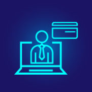 https://www.iprelenso.com.co/wp-content/uploads/2020/04/servicio_Outsorcing-181x181.jpg