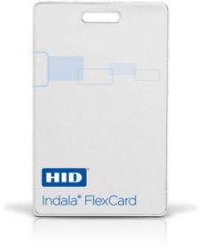 https://www.iprelenso.com.co/wp-content/uploads/2020/04/tarjeta-indala-230x280.jpg