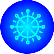 https://www.iprelenso.com.co/wp-content/uploads/2020/12/ICONO-04-181x181.png