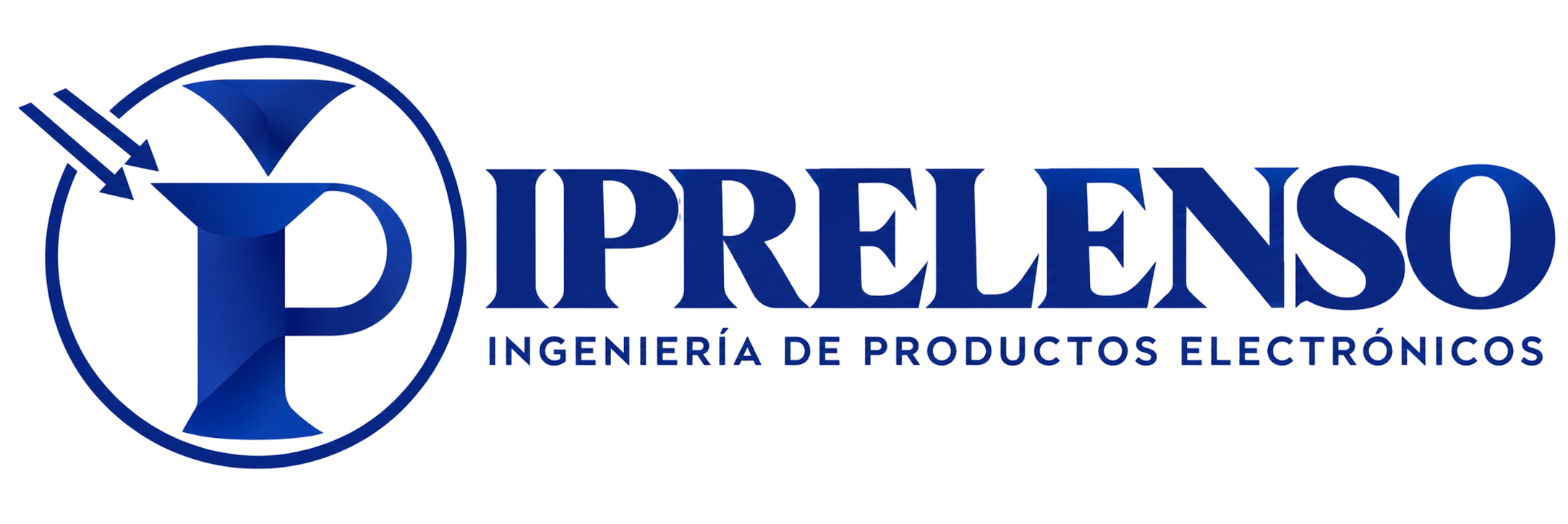 iprelenso